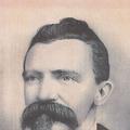 Seth Austin Pymm (1842 - 1842) Profile
