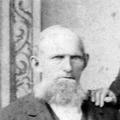 Warren Seth Palmer (1824 - 1910) Profile