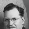 Siney Donal Pearce (1904 - 1999) Profile