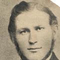 Soren Lind Peterson (1835 - 1901) Profile