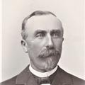 Soren Peterson (1840 - 1924) Profile