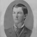 Talma Emerson Pomeroy (1863 - 1940) Profile