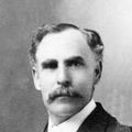 Thomas Henry George Parkes (1861 - 1919)
