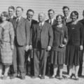 Mission Photo