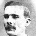Waldemar Henrick Petersen (1848 - 1905) Profile