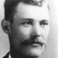 Ward E Pack Jr. (1849 - 1908) Profile