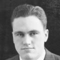 Wendell B Price (1908 - 1978) Profile