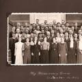 Mission Home Photo