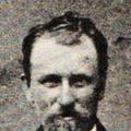 William H Piggott (1841 - 1913) Profile