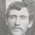 William Ira Porter (1860 - 1933) Profile