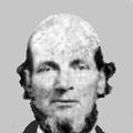 William Lauder Payne (1816 - 1892) Profile