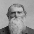 William Louis Perkins (1819 - 1899) Profile