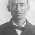 William Pardoe (1868 - 1941) Profile