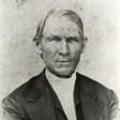 William Parks (1787 - 1856) Profile