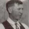 William Petersen (1891 - 1973) Profile