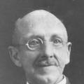 William Prestwich Jr. (1849 - 1929) Profile