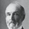 William Price (1818 - 1906) Profile
