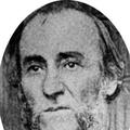 William Samuel Phillips (1815 - 1876) Profile
