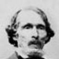 William Wines Phelps (1792 - 1872) Profile