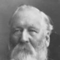 Wyman M Parker (1828 - 1907) Profile