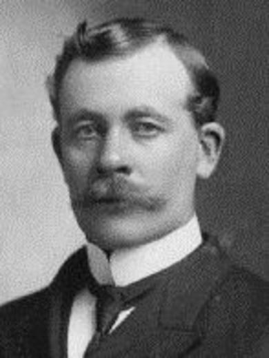 CHL PH 2937. CHL PH 2937.