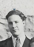 Afton Pollock (1920 - 2011) Profile