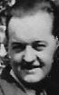 Albert Harold Peterson (1908 - 1993) Profile