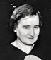 Anna Louise Peterson (1879-1964) Profile