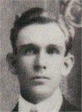 Benjamin Jerome Porter (1879 - 1943) Profile