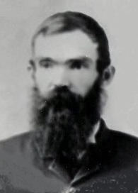 Perkins, Brigham Young