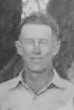Byron Charles Peterson (1904 - 1985) Profile