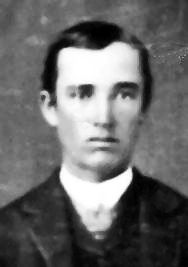 Charles Pettit (1867 - 1918) Profile
