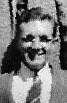 Clayton Lowell Perkins (1915 - 1998) Profile