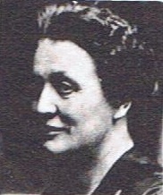 Cora Warner (1875 - 1947) Profile
