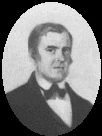 David Wyman Patten (1799 - 1838) Profile