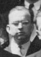 Donald Marion Petty (1917 - 2004) Profile