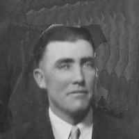 Douglas Pincock (1900 - 1979) Profile