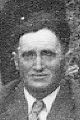 Elmer Vere Price (1893 - 1963) Profile