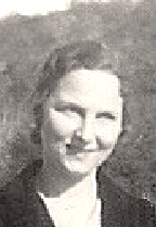 Elsie Lucile Pattison (1915 - 2012) Profile