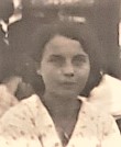 Elva Preator (1914 - 2014) Profile