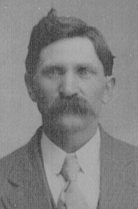 George Cannon Peck (1863 - 1952) Profile