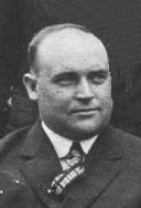 Guy Alexander Poulsen (1893 - 1958) Profile