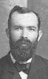 Helaman Pratt (1846 - 1909)