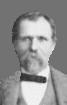 Henry Parker (1839 - 1902) Profile