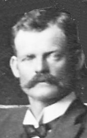 James Platt (1861 - 1943) Profile