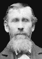 John Duncan Park (1832 - 1903)