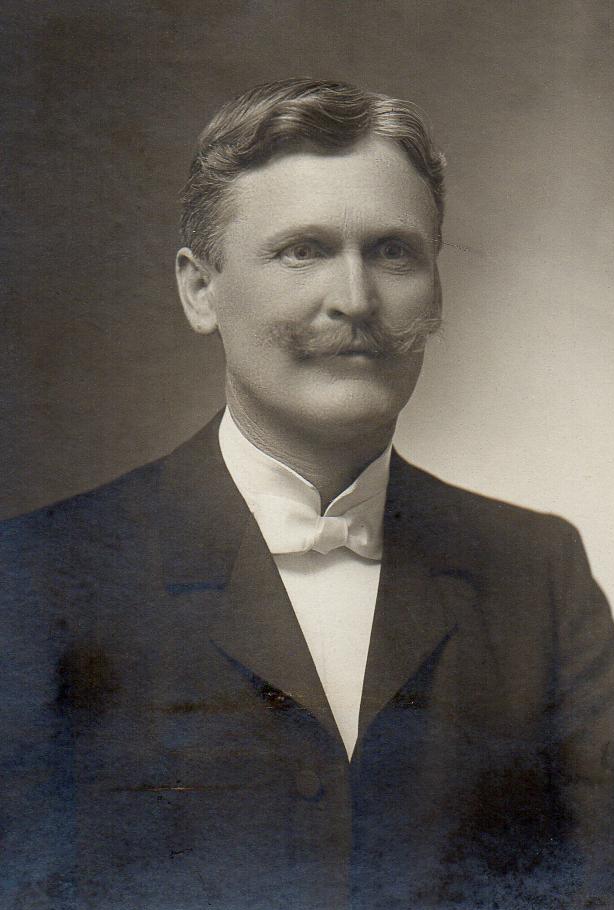 John Jacobsen Plowman Jr. (1867 - 1926) Profile