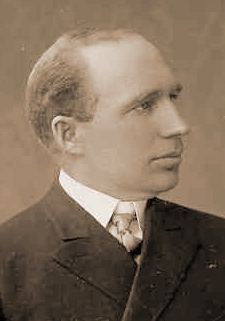 John Jens Piepgrass (1872 - 1916) Profile