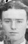 John Newell Price (1913 - 1991) Profile