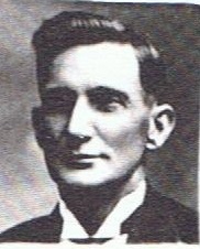 Joseph Fredrick Potter (1874 - 1946) Profile